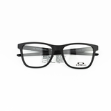  Gọng kính Oakley Centerboard 0OX8163F dáng vuông chính hãng fullbox 
