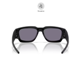 Kính mát thể thao Oakley Instagator 0OO9514 dáng chữ nhật O Matter™ chính hãng fullbox