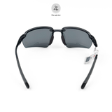  Kính mát thể thao New Balance NB08132 dáng đa giác chính hãng fullbox – công nghệ ELOCK™ 3 nấc độc quyền, tròng Polarized chống chói 