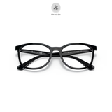  Gọng kính RayBan 0RX7093D dáng vuông chính hãng fullbox 