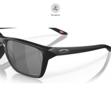  Kính mát thể thao Oakley Sylas (A) 0OO9448F dáng vuông O Matter™ chính hãng fullbox 