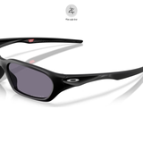  Kính mát thể thao Oakley Terraforma 0OO9530 dáng chữ nhật O Matter™ chính hãng fullbox 
