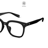  Gọng kính Molsion MJ5161 dáng vuông nhựa acetate chính hãng fullbox 
