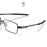  Gọng kính Oakley Foil RQ 0OX3036 dáng chữ nhật chính hãng fullbox 
