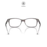  Gọng kính RayBan 0RX5428 dáng vuông chính hãng fullbox 
