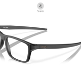  Gọng kính thể thao Oakley Port bow 0OX8164 dáng vuông O Matter™ chính hãng fullbox 