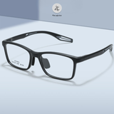  Kính thể thao 25501 Zay eyewear đa năng bóng đá, bóng rổ, tennis, cầu lông 