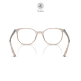  Gọng kính RayBan Elliot 0RX5397 dáng đa giác chính hãng fullbox 