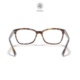 Gọng kính RayBan 0RX5362 dáng mắt mèo chính hãng fullbox 