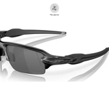  Kính mát thể thao Oakley Flak 2.0 (a) 0OO9271 dáng chữ nhật O Matter™ chính hãng fullbox 