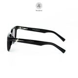  Kính mát Gentle Monster Alto dáng vuông nhựa acetate cao cấp fullbox 