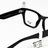  Gọng kính RayBan 0RX5448 dáng vuông chính hãng fullbox 