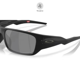  Kính mát thể thao Oakley Masseter 0OO9486 dáng chữ nhật O Matter™ chính hãng fullbox 