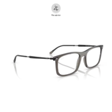  Gọng kính RayBan 0RX7260F dáng chữ nhật chính hãng fullbox 