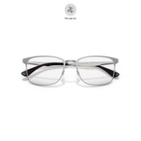  Gọng kính RayBan 0RX6421 dáng vuông chính hãng fullbox 