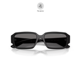  Kính mát Vogue 0VO5693SU dáng chữ nhậtnhựa Acetate chính hãng fullbox 