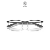  Gọng kính RayBan 0RX6513 dáng vuông chính hãng fullbox 