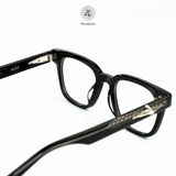  Gọng kính Gentle Monster Alto dáng vuông nhựa acetate cao cấp fullbox 