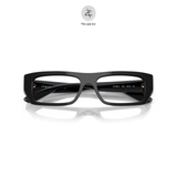  Gọng kính Vogue 0VO5660U dáng chữ nhật nhựa Acetate chính hãng fullbox 