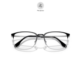 Gọng kính RayBan 0RX6494 dáng vuông chính hãng fullbox 
