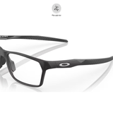  Gọng kính Oakley Hex jector (a) 0OX8174F dáng chữ nhật chính hãng fullbox 