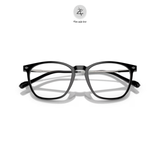  Gọng kính Vogue 0VO5614 dáng vuông nhựa Acetate chính hãng fullbox 