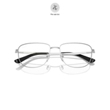  Gọng kính RayBan 0RX6523D dáng vuông chính hãng fullbox 