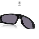  Kính mát thể thao Oakley Neoforma 0OO9528 dáng oval O Matter™ chính hãng fullbox 