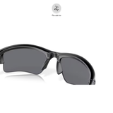  Kính mát thể thao Oakley Quarter Jacket 0OO9200 dáng chữ nhật O Matter™ chính hãng fullbox 