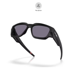 Kính mát thể thao Oakley Instagator 0OO9514 dáng chữ nhật O Matter™ chính hãng fullbox
