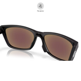  Kính mát thể thao Oakley Paracord 0OO9506D dáng vuông O Matter™ chính hãng fullbox 
