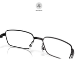  Gọng kính Oakley Foil RQ 0OX3036 dáng chữ nhật chính hãng fullbox 