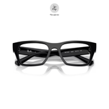  Gọng kính RayBan 0RX5448 dáng vuông chính hãng fullbox 