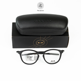  Gọng kính thể thao Oakley Pitchman™ R 0OX8105 dáng tròn O Matter™ chính hãng fullbox 
