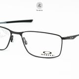  Gọng kính Oakley Socket 5.0 0OX3217 dáng chữ nhật chính hãng fullbox 