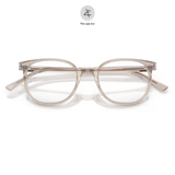  Gọng kính RayBan Elliot 0RX5397 dáng đa giác chính hãng fullbox 