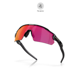 Kính mát thể thao Oakley Radar Ev Pitch 0OO9531 dáng shield O Matter™ chính hãng fullbox