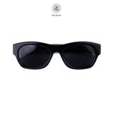  Kính mát Louis Vuitton Z3024U dáng vuông nhựa acetate cao cấp fullbox 