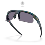  Kính mát thể thao Oakley Bisphaera 0OO9400 dáng vuông O Matter™ chính hãng fullbox 