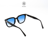  Kính mát Gentle Monster Noma dáng vuông nhựa acetate cao cấp fullbox 