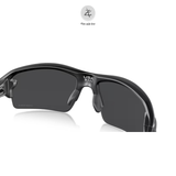  Kính mát thể thao Oakley Flak 2.0 (a) 0OO9271 dáng chữ nhật O Matter™ chính hãng fullbox 