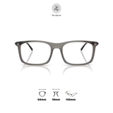  Gọng kính RayBan 0RX7260F dáng chữ nhật chính hãng fullbox 