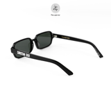  Kính mát Dior DiorPocific S3F dáng chữ nhật nhựa acetate cao cấp full box 