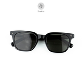  Kính mát Gentle Monster Alto dáng vuông nhựa acetate cao cấp fullbox 