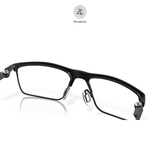  Gọng kính Oakley Cartridge 0OX5137 dáng chữ nhật O Matter™ chính hãng fullbox 