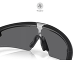  Kính mát thể thao Oakley Sphaera strike 0OO9531 dáng shield O Matter™ chính hãng fullbox 