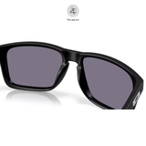 Kính mát thể thao Oakley Holbrook xxl (a) 0OO9487F dáng chữ nhật O Matter™ chính hãng fullbox
