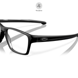  Gọng kính Oakley Litebeam 0OX8140 dáng vuông chính hãng fullbox 