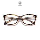  Gọng kính RayBan 0RX5362 dáng mắt mèo chính hãng fullbox 