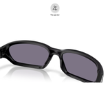  Kính mát thể thao Oakley Terraforma 0OO9530 dáng chữ nhật O Matter™ chính hãng fullbox 